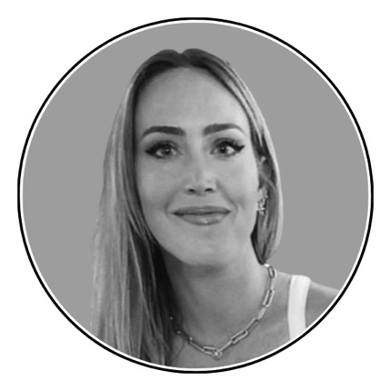 55_Ryan-Clark_Blended-Strategy-Group